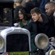 Timeless (Image: NBC)